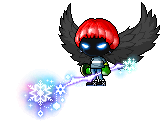 AssasinCross